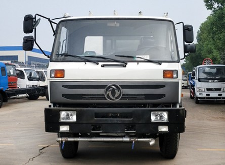 �๦���։m܇����ԭ��_10���|�L�Ͽ�153�ױP�๦���։m܇�S�҃r��2