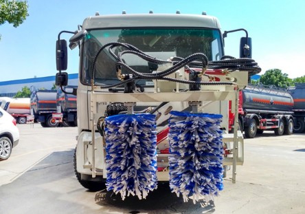 �๦�ܞ�ˮ܇-�|�L���\�o����ϴ��ˮ܇2