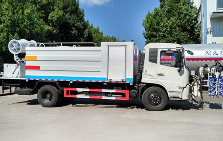 �๦�ܞ�ˮ܇-�|�L���\�o����ϴ��ˮ܇3