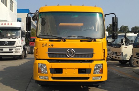 12���|�L(f��ng)���\�r(n��ng)ˎ����܇�DƬ