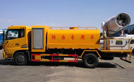 �๦�ܞ�ˮ܇����(sh��)_12���|�L(f��ng)���\�r(n��ng)ˎ����܇�S�҃r(ji��)��4