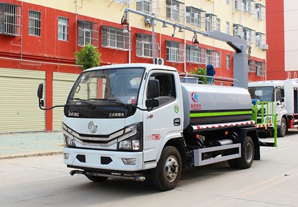 �๦�ܞ�ˮ܇�S��_��(gu��)���|�L(f��ng)�������F·�։m܇�S�҃r(ji��)��