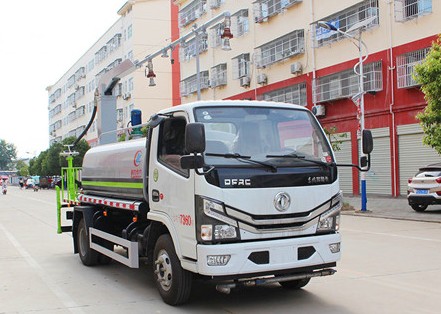 �๦�ܞ�ˮ܇�S��_�����|�L�������F·�։m܇�S�҃r��2