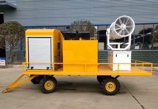 ��קʽ�F��܇-�ϒ�ʽ�։m܇2