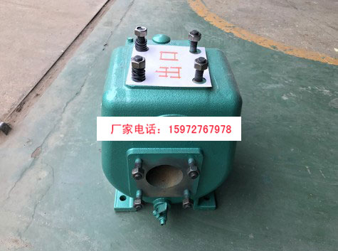 �|�S65QZ40/50����ʽ�x�ı�