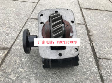 �|�L(f��ng)ȡ����4