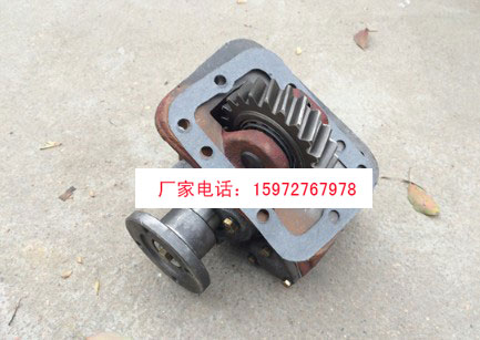 �f��P6B1��21��ȡ����