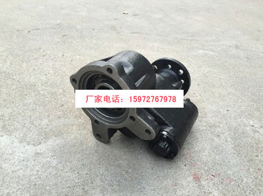 ��ʿ��ȡ����2