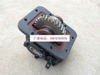 ��ʮ�700Pȡ����