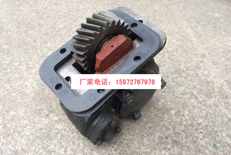 ��ɽȡ����3