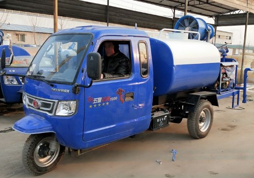 ������ˮ܇�DƬ