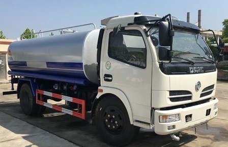 ���֎�����10�����֞�ˮ܇�D׌��18���܇���ƃ�130�R����