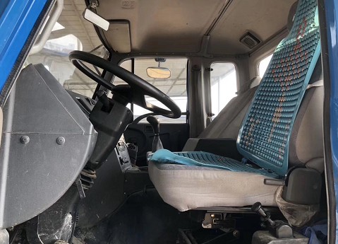 ���֖|�L145���厧���m12����ˮ܇�DƬ