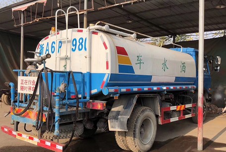 ���֖|�L145���厧���m(x��)12����ˮ܇4