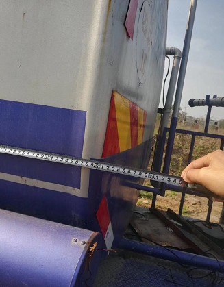 ܇��һ�֎������m�Rȫ�|�L12�����֞�ˮ܇3