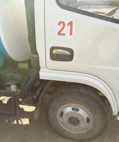 ����5����ˮ܇�����̓r����4