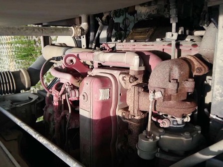 ���֎����m(x��)5����ˮ܇�̓r���ۣ�܇�ں���Т�У�3