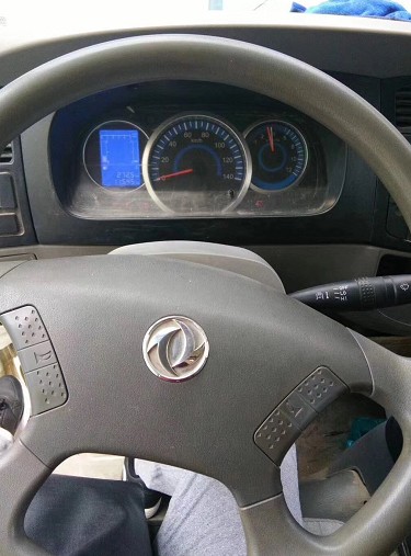 ���֎����m(x��)5����ˮ܇�̓r���ۣ�܇�ں���Т�У�4