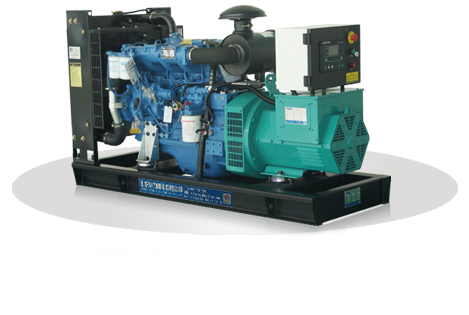 30KW|50KW|100KW|400KW���l(f��)늙C�M