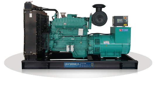 200KW-800KW���Ͱl늙C�C�M