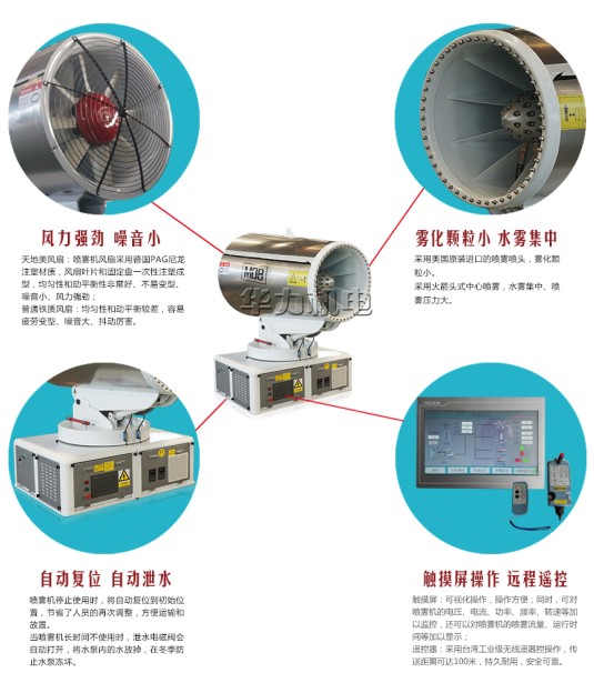 80���F�ڙC���݈DƬ