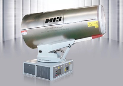 150���F�ڙC3