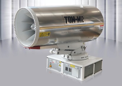 120���F�ڙC2