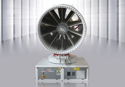 120���F�ڙC3