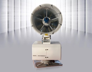 100���F�ڙC2