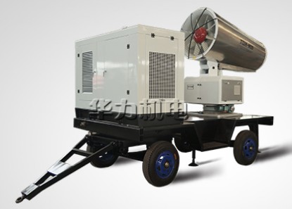 100���Ƅ�(d��ng)ʽ���F�C(j��)�DƬ