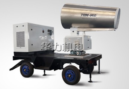 100���Ƅ�(d��ng)ʽ���F�C(j��)4