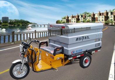 늄���݆�߉���ϴ܇�DƬ