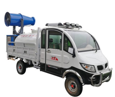 ����Դ늄�(d��ng)��݆��ˮ܇�DƬ