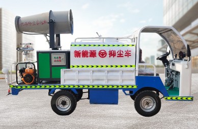 ����Դ늄�(d��ng)��݆��ˮ܇�DƬ