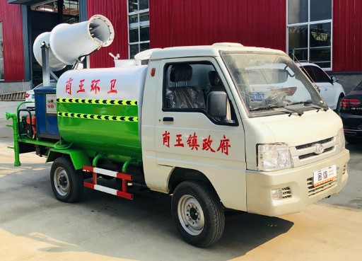 ����Դ늄�(d��ng)��݆��ˮ܇�DƬ