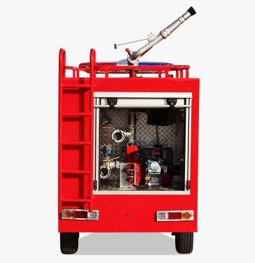 �����T�b����