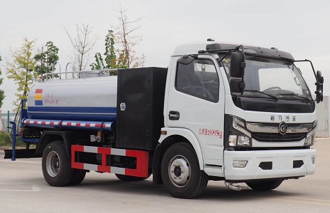 С�͞�ˮ܇�S�҈�r_5����늄�С�͞�ˮ܇