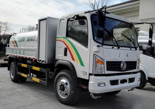 С�͞�ˮ܇�r�񼰈DƬ��ȫ_�|�L��늄�С�͞�ˮ܇3