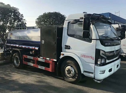 ����ԴС�͞�ˮ܇_�|�L�P����5����늄�С�͞�ˮ܇