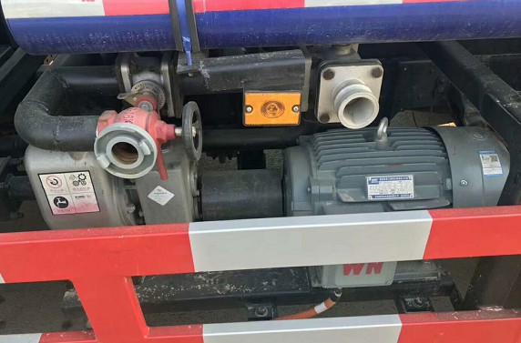 ����ԴС�͞�ˮ܇_�|�L�P����5����늄�С�͞�ˮ܇