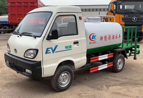 С�͞�ˮ܇1.5���ăr�����_����Դ��늄�С�͞�ˮ܇