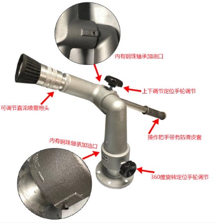 ��ˮ܇Z��ˮ��_��ˮ܇���2