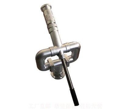 �������߉�����ˮ��_��ˮ܇���2