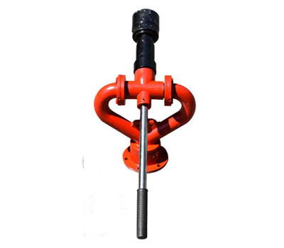 ��ˮ܇������ˮ��_��ˮ܇���4