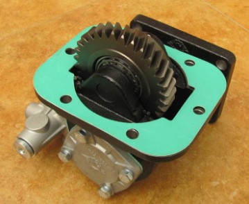 ���6MT1420׃����ȡ�����DƬ