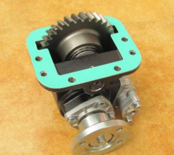 �f��P5TS40/5S100׃����ȡ������HWP-W31/47TQ��4