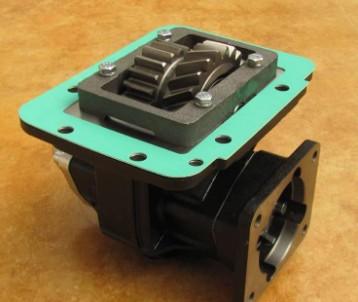 �|�L���\DT0690׃����ȡ������HWP-D23/47CHQ��2