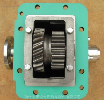 �|�L���\DF6S900׃����ȡ������HWP-D21/42TQ��2