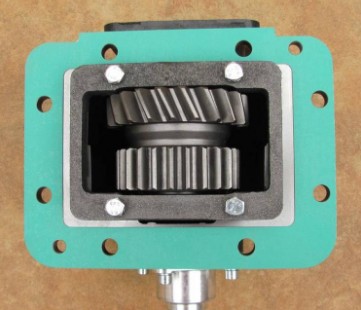 �|�L(f��ng)���\DF6S900׃����ȡ������HWP-D21/42CHQ��4