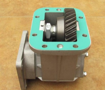 �f��P(y��ng)WLY6G55׃����ȡ�����DƬ